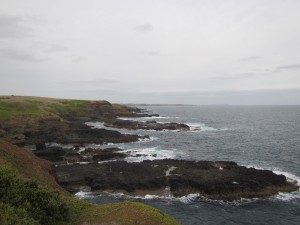 Sydney to Melbourne-042